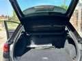 Audi Q3 35 TFSI Advanced Negro - thumbnail 9