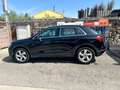 Audi Q3 35 TFSI Advanced Negro - thumbnail 2