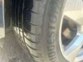 Audi Q3 35 TFSI Advanced Negro - thumbnail 10