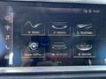 Audi Q3 35 TFSI Advanced Negro - thumbnail 8