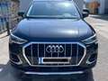 Audi Q3 35 TFSI Advanced Negro - thumbnail 1