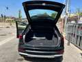 Audi Q3 35 TFSI Advanced Negro - thumbnail 5