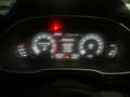 Audi Q3 35 TFSI Advanced Negro - thumbnail 6