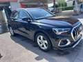 Audi Q3 35 TFSI Advanced Negro - thumbnail 4