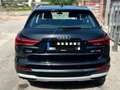 Audi Q3 35 TFSI Advanced Negro - thumbnail 3