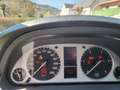 Mercedes-Benz B 180 Classe B 180 CDI FAP Sport Contact+ Argent - thumbnail 6