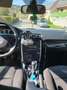 Mercedes-Benz B 180 Classe B 180 CDI FAP Sport Contact+ Argent - thumbnail 7