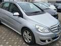 Mercedes-Benz B 180 Classe B 180 CDI FAP Sport Contact+ Argent - thumbnail 3