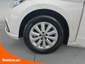 SEAT Ibiza 1.0 TSI 85kW (115CV) Style Go - thumbnail 18