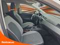 SEAT Ibiza 1.0 TSI 85kW (115CV) Style Go - thumbnail 13