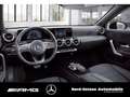 Mercedes-Benz A 180 AMG NIGHT MBUX SHZ KLIMA Nero - thumbnail 3