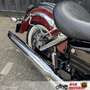 Honda VT 1100 1100C3 Shadow AERO Rood - thumbnail 10