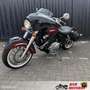 Honda VT 1100 1100C3 Shadow AERO Rood - thumbnail 4