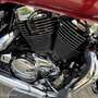 Honda VT 1100 1100C3 Shadow AERO Rood - thumbnail 11