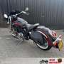 Honda VT 1100 1100C3 Shadow AERO Rood - thumbnail 6