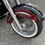 Honda VT 1100 1100C3 Shadow AERO Rood - thumbnail 13