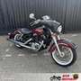 Honda VT 1100 1100C3 Shadow AERO Rood - thumbnail 3