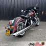 Honda VT 1100 1100C3 Shadow AERO Rood - thumbnail 5