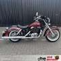 Honda VT 1100 1100C3 Shadow AERO Rood - thumbnail 1