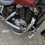 Honda VT 1100 1100C3 Shadow AERO Rood - thumbnail 12