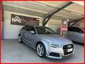 Audi A3 AUDI A3 SPB 30 TDI Stronic Admired Grigio - thumbnail 1