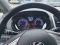Hyundai iX20 1,6 CVVT Level 3 mit Anhängekupplung Bleu - thumbnail 12