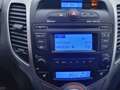 Hyundai iX20 1,6 CVVT Level 3 mit Anhängekupplung Blu/Azzurro - thumbnail 8
