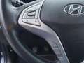 Hyundai iX20 1,6 CVVT Level 3 mit Anhängekupplung Синій - thumbnail 14