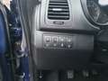 Hyundai iX20 1,6 CVVT Level 3 mit Anhängekupplung Blue - thumbnail 15
