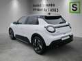 Nissan Micra MICRA Evolve 52 kWh / 110 kW (MY26) Weiß - thumbnail 2