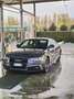 Audi A5 Coupe 2.7 V6 tdi Ambition multitronic - thumbnail 3