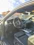 Audi A5 Coupe 2.7 V6 tdi Ambition multitronic - thumbnail 6