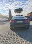 Audi A5 Coupe 2.7 V6 tdi Ambition multitronic - thumbnail 12