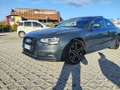 Audi A5 Coupe 2.7 V6 tdi Ambition multitronic - thumbnail 9