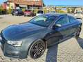 Audi A5 Coupe 2.7 V6 tdi Ambition multitronic - thumbnail 8