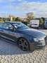 Audi A5 Coupe 2.7 V6 tdi Ambition multitronic - thumbnail 13