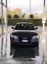Audi A5 Coupe 2.7 V6 tdi Ambition multitronic - thumbnail 2