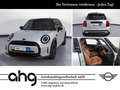 MINI Cooper MINI Yours Trim Steptronic Panorama Weiß - thumbnail 1