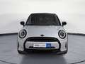 MINI Cooper MINI Yours Trim Steptronic Panorama Weiß - thumbnail 7
