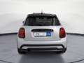 MINI Cooper MINI Yours Trim Steptronic Panorama Weiß - thumbnail 5