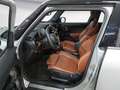 MINI Cooper MINI Yours Trim Steptronic Panorama Weiß - thumbnail 8