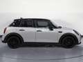 MINI Cooper MINI Yours Trim Steptronic Panorama Weiß - thumbnail 6