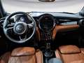 MINI Cooper MINI Yours Trim Steptronic Panorama Weiß - thumbnail 11