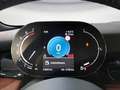 MINI Cooper MINI Yours Trim Steptronic Panorama Weiß - thumbnail 10