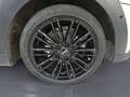 MINI Cooper MINI Yours Trim Steptronic Panorama Weiß - thumbnail 12