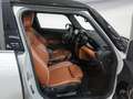 MINI Cooper MINI Yours Trim Steptronic Panorama Weiß - thumbnail 9