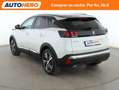 Peugeot 3008 1.5 Blue-HDi GT Line Blanco - thumbnail 4