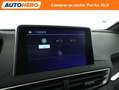 Peugeot 3008 1.5 Blue-HDi GT Line Blanco - thumbnail 25