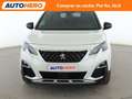 Peugeot 3008 1.5 Blue-HDi GT Line Blanco - thumbnail 9