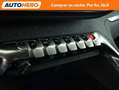 Peugeot 3008 1.5 Blue-HDi GT Line Blanco - thumbnail 28